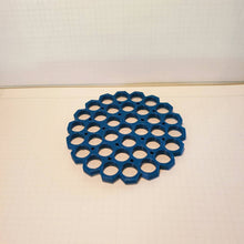 Load image into Gallery viewer, Custom 3D Printing, Painting and Product Design Service