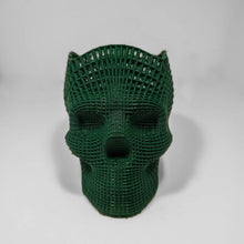 Load image into Gallery viewer, Custom 3D Printing, Painting and Product Design Service