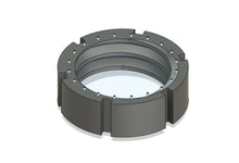 Load image into Gallery viewer, Reptile Water Dripper Hose Holder