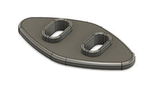 Load image into Gallery viewer, Custom 3D Printing, Painting and Product Design Service