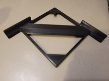 Load image into Gallery viewer, Zoomed Repti-Breeze Little/ Big Dripper Tank Holder