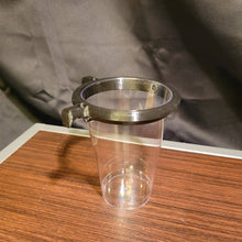 Load image into Gallery viewer, Chameleon Feeder- For Worms and Small Crickets