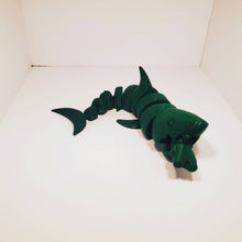 Load image into Gallery viewer, Custom 3D Printing, Painting and Product Design Service
