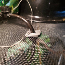 Load image into Gallery viewer, Reptile Water Dripper Hose Holder
