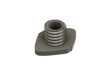 Load image into Gallery viewer, Reptile Water Dripper Hose Holder
