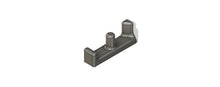 Load image into Gallery viewer, Custom 3D Printing, Painting and Product Design Service
