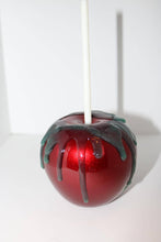 Load image into Gallery viewer, Custom 3D Printing, Painting and Product Design Service
