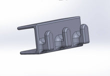 Load image into Gallery viewer, Custom 3D Printing, Painting and Product Design Service
