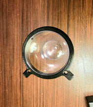 Load image into Gallery viewer, Chameleon Feeder- For Worms and Small Crickets
