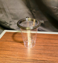 Load image into Gallery viewer, Chameleon Feeder- For Worms and Small Crickets
