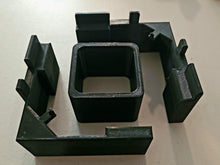 Load image into Gallery viewer, Zoo Med ReptiBreeze Cage Stand- Perfect for Drip Pans
